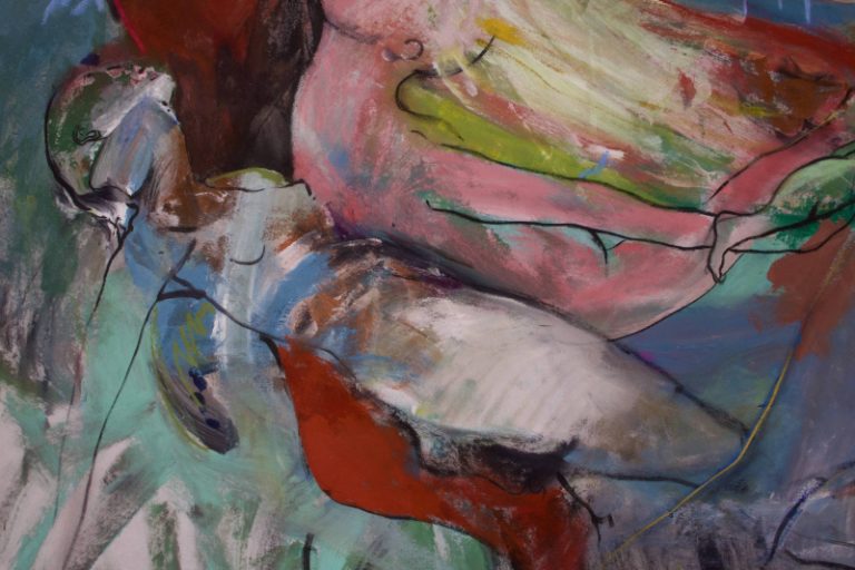 6517eebf7b4fb_CRIQUET – Plus de peinture que de souvenirs – acrylique sur toile – 156 x 212 cm – 10 – 1MO.jpg