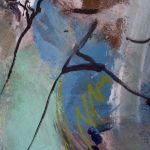 6517eebf7c54e_CRIQUET – Plus de peinture que de souvenirs – acrylique sur toile – 156 x 212 cm – 11 – 1MO.jpg