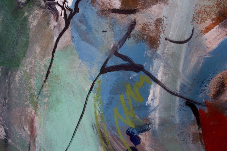 6517eebf7c54e_CRIQUET – Plus de peinture que de souvenirs – acrylique sur toile – 156 x 212 cm – 11 – 1MO.jpg