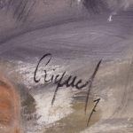 6517eebf7d9a6_CRIQUET – Plus de peinture que de souvenirs – acrylique sur toile – 156 x 212 cm – 12 – 1MO.jpg