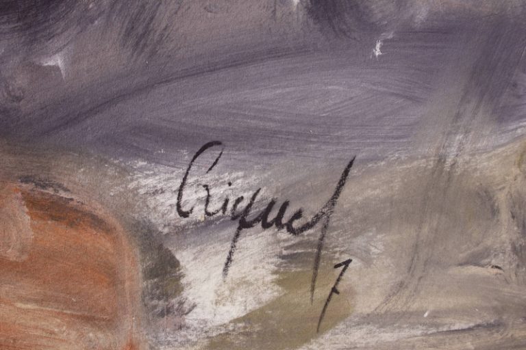 6517eebf7d9a6_CRIQUET – Plus de peinture que de souvenirs – acrylique sur toile – 156 x 212 cm – 12 – 1MO.jpg