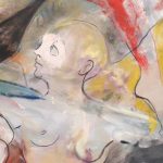 6517eebf7eee4_CRIQUET – Plus de peinture que de souvenirs – acrylique sur toile – 156 x 212 cm copie – 1MO.jpeg