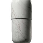 HERREL 20 Mg N°4 56 X 24 X 20 Cm (1)