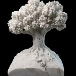 Herrel Humus 29 X 24 X 23 Cm (2)