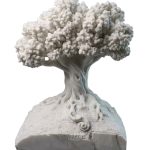 Herrel Humus 29 X 24 X 23 Cm 2 B