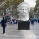 leo-caillard-junon-face-liquid-monumental-1558-67dd3cabe3886.png