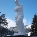 leo-caillard-milo-venus-monumental-1559-681493745b715.png