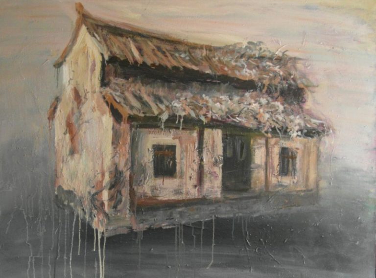 qiongfei-zhang-maison-6a2982d116a1f.jpg