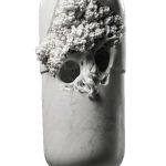 regis-leroy-20-mg-6a29694927896.jpg
