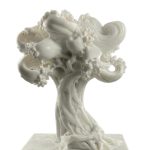 regis-leroy-arbres-et-vagues-6a296c19e32ad.jpg