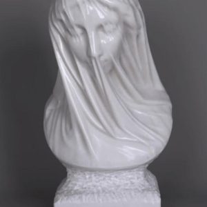 Veiled Classic Block II