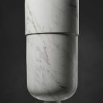 regis-leroy-20-mg-n04-2076-6a47b2d5f09e9.jpg