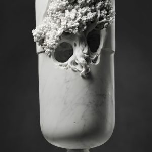 20 mg n°4