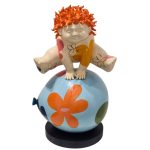 rodo-padilla-salto-a-lo-desconocido-1504-67cb1656c02ba.jpg