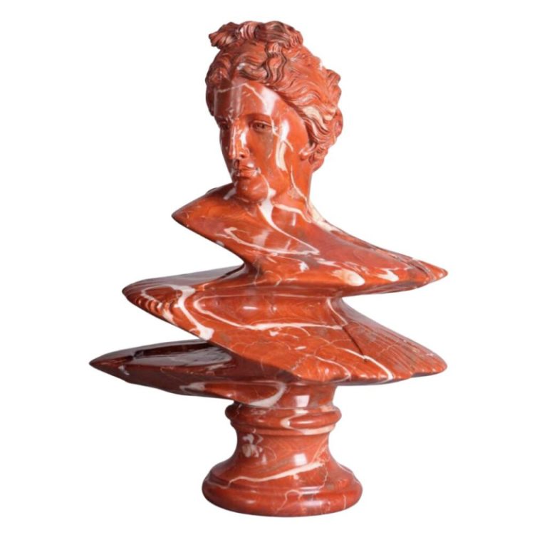 leo-caillard-aphrodite-wave-1274-66b252ba03de0.jpg