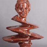 leo-caillard-aphrodite-wave-1274-66b252d36e537.jpg