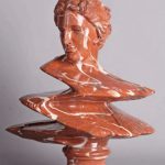 leo-caillard-aphrodite-wave-1274-66b252d36eedc.jpg