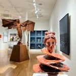 leo-caillard-aphrodite-wave-1274-675484940b647.jpg
