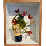 jean-luc-maniouloux-chateau-angelus-67e57432810ca.jpg