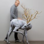 joan-javier-coderch-malavia-forest-guardian-l-s-2184-6acf9006d8e8d.jpg