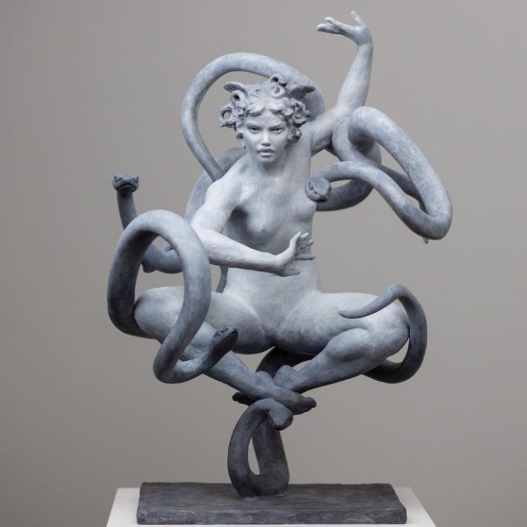 joan-javier-coderch-malavia-the-gaze-of-medusa-6904c6988138c.jpg
