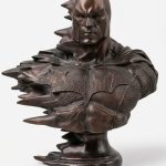 leo-caillard-batman-liquid-bronze-2171-6ace39b601bcc.jpg