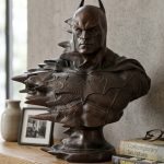leo-caillard-batman-liquid-bronze-2171-6ace39caad12a.jpg