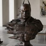 leo-caillard-batman-liquid-bronze-2171-6ace39caad5c7.jpg