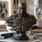 leo-caillard-batman-liquid-bronze-2171-6ace39caad941.jpg