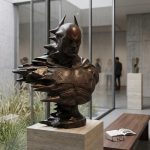 leo-caillard-batman-liquid-bronze-2171-6ace39caadcbf.jpg