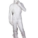 leo-caillard-monumental-hipster-david-1561-6803722520f63.jpg