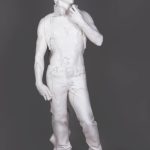 leo-caillard-monumental-hipster-david-1561-68037289d3f52.jpg
