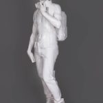 leo-caillard-monumental-hipster-david-1561-68037289d43b7.jpg