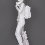 leo-caillard-monumental-hipster-david-1561-68037289d4694.jpg