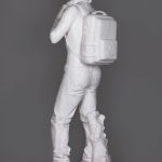 leo-caillard-monumental-hipster-david-1561-68037289d495a.jpg