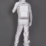 leo-caillard-monumental-hipster-david-1561-68037289d4b3a.jpg