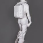 leo-caillard-monumental-hipster-david-1561-68037289d4d54.jpg