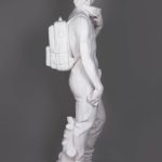 leo-caillard-monumental-hipster-david-1561-68037289d4f30.jpg