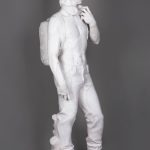 leo-caillard-monumental-hipster-david-1561-68037289d5105.jpg