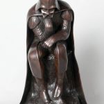 leo-caillard-vador-thinker-bronze-2172-6ace39502c86a.jpg