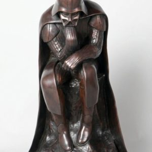 Vador Thinker