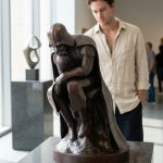 leo-caillard-vador-thinker-bronze-2172-6ace39671bca5.jpg