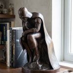 leo-caillard-vador-thinker-bronze-2172-6ace39671c10b.jpg