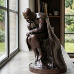 leo-caillard-vador-thinker-bronze-2172-6ace39671c47a.jpg
