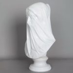 leo-caillard-veiled-venus-modern-2175-6acfa008cb6e9.jpg