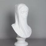 leo-caillard-veiled-venus-modern-2175-6acfa008cbad9.jpg