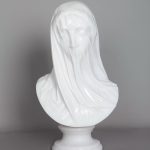 leo-caillard-veiled-venus-modern-6ac7c9260f1d2.jpg