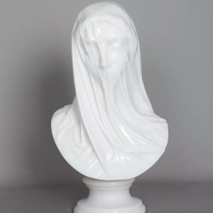 Veiled Venus Modern