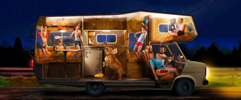 nicolas-boutruche-le-camping-car-6acf976dc81e2.jpg